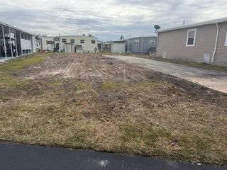 636 MOUNT PINEY AVENUE NE 702, St Petersburg, FL 33702
