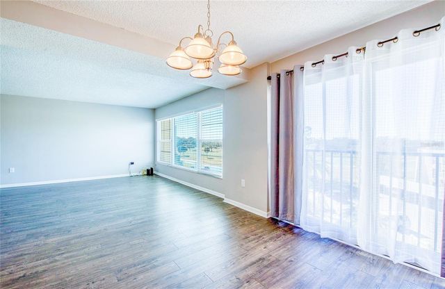 225 COUNTRY CLUB DRIVE 1403, Largo, FL 33771