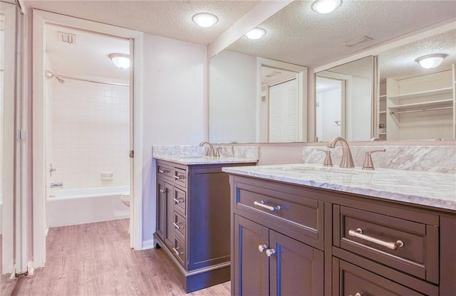 225 COUNTRY CLUB DRIVE 1403, Largo, FL 33771