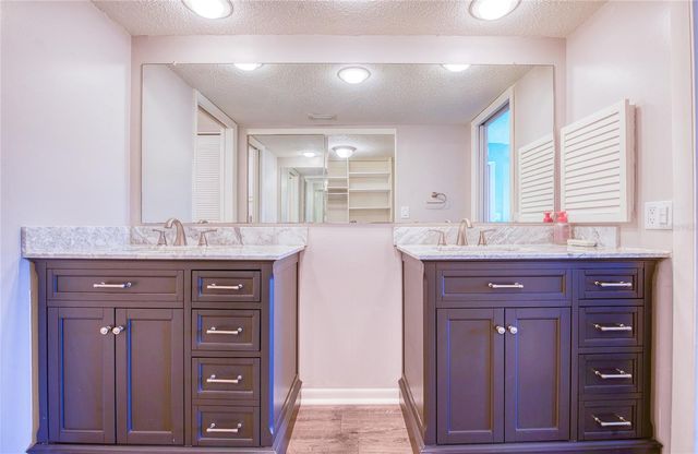 225 COUNTRY CLUB DRIVE 1403, Largo, FL 33771