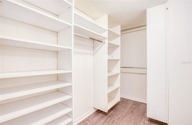 225 COUNTRY CLUB DRIVE 1403, Largo, FL 33771