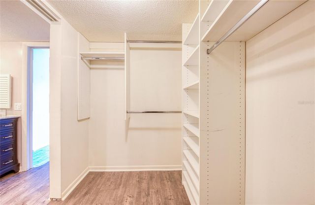 225 COUNTRY CLUB DRIVE 1403, Largo, FL 33771