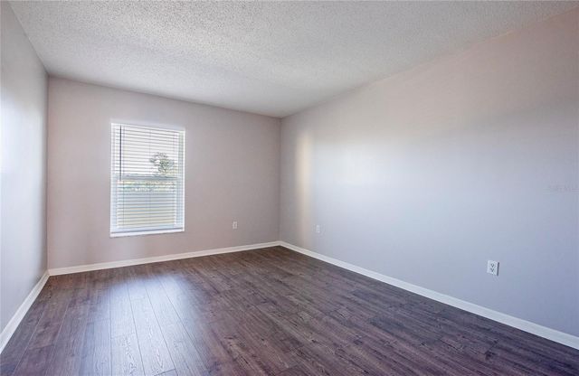 225 COUNTRY CLUB DRIVE 1403, Largo, FL 33771