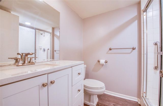 225 COUNTRY CLUB DRIVE 1403, Largo, FL 33771