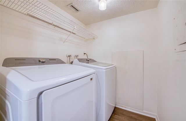 225 COUNTRY CLUB DRIVE 1403, Largo, FL 33771