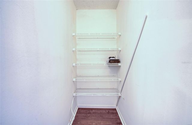 225 COUNTRY CLUB DRIVE 1403, Largo, FL 33771