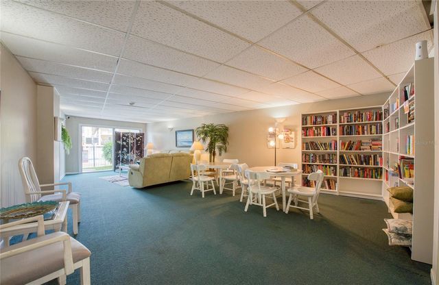 225 COUNTRY CLUB DRIVE 1403, Largo, FL 33771