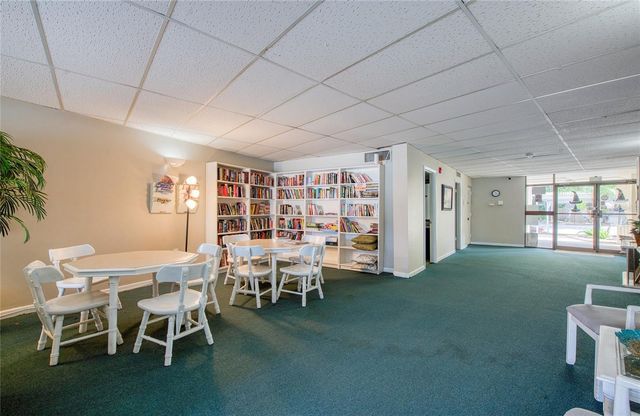 225 COUNTRY CLUB DRIVE 1403, Largo, FL 33771