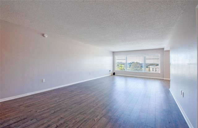 225 COUNTRY CLUB DRIVE 1403, Largo, FL 33771