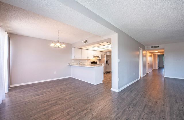 225 COUNTRY CLUB DRIVE 1403, Largo, FL 33771