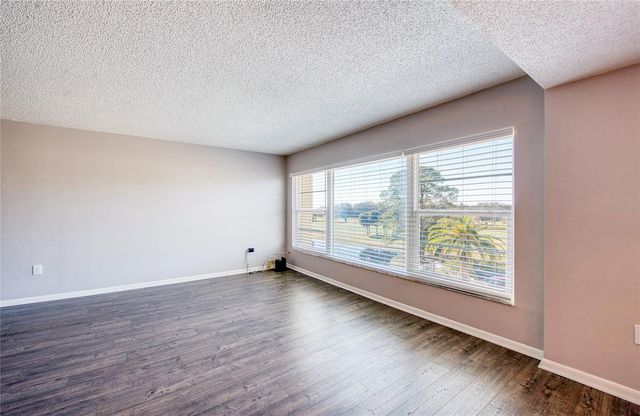 225 COUNTRY CLUB DRIVE 1403, Largo, FL 33771