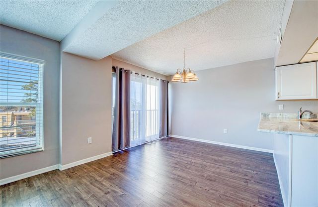 225 COUNTRY CLUB DRIVE 1403, Largo, FL 33771