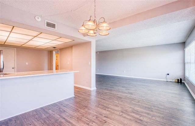 225 COUNTRY CLUB DRIVE 1403, Largo, FL 33771