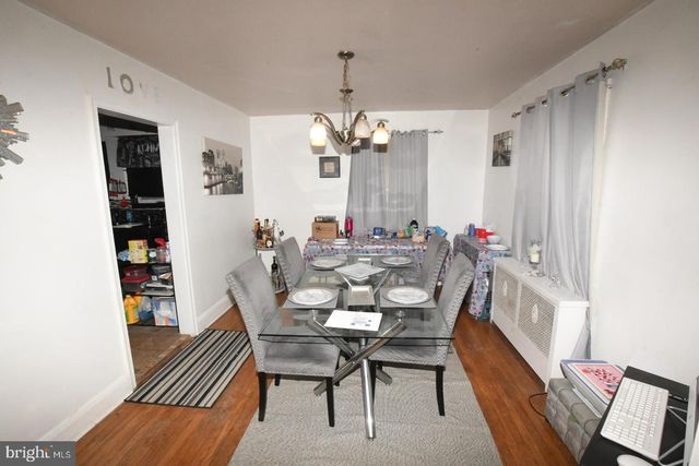 4701 MANNASOTA AVE, Baltimore, MD 21206