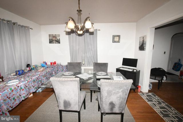 4701 MANNASOTA AVE, Baltimore, MD 21206