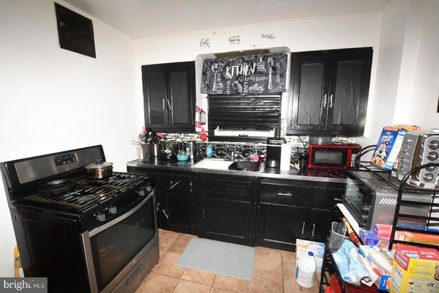 4701 MANNASOTA AVE, Baltimore, MD 21206