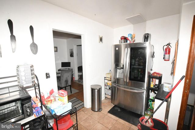 4701 MANNASOTA AVE, Baltimore, MD 21206