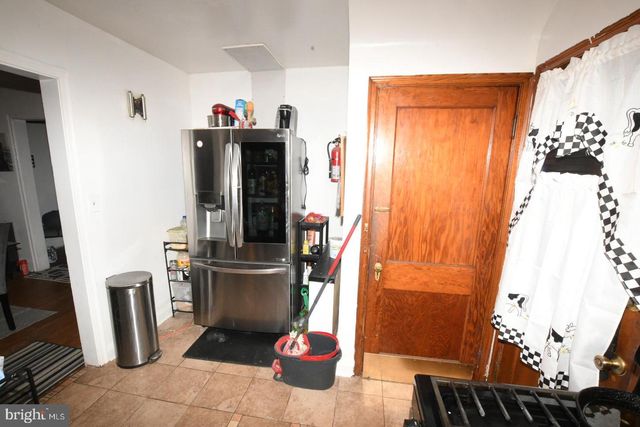 4701 MANNASOTA AVE, Baltimore, MD 21206