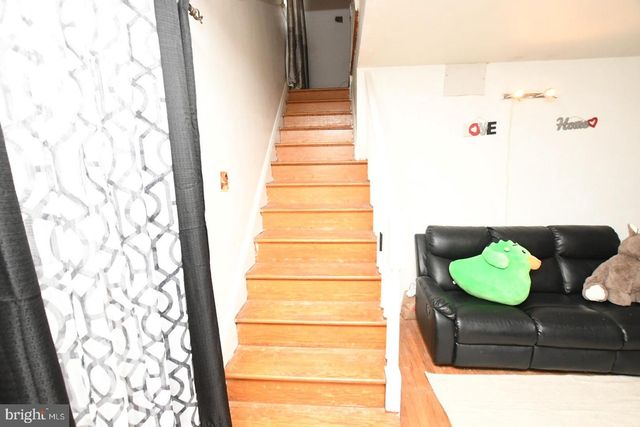 4701 MANNASOTA AVE, Baltimore, MD 21206