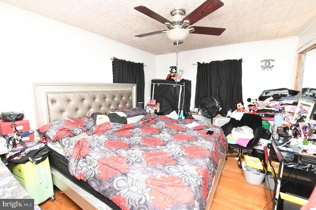 4701 MANNASOTA AVE, Baltimore, MD 21206