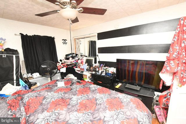 4701 MANNASOTA AVE, Baltimore, MD 21206