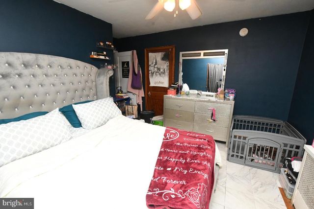 4701 MANNASOTA AVE, Baltimore, MD 21206