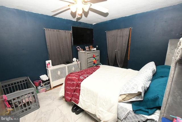 4701 MANNASOTA AVE, Baltimore, MD 21206