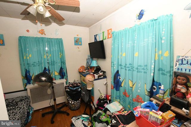 4701 MANNASOTA AVE, Baltimore, MD 21206