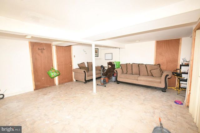 4701 MANNASOTA AVE, Baltimore, MD 21206