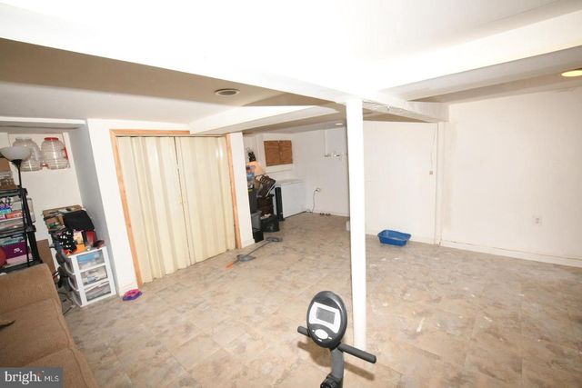 4701 MANNASOTA AVE, Baltimore, MD 21206