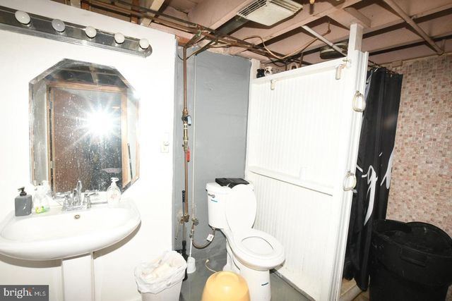 4701 MANNASOTA AVE, Baltimore, MD 21206