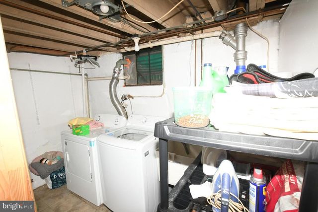 4701 MANNASOTA AVE, Baltimore, MD 21206