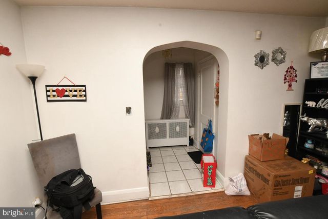 4701 MANNASOTA AVE, Baltimore, MD 21206