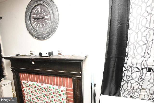 4701 MANNASOTA AVE, Baltimore, MD 21206