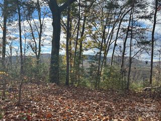 6950 Rhodhiss Road, Connelly Springs, NC 28612