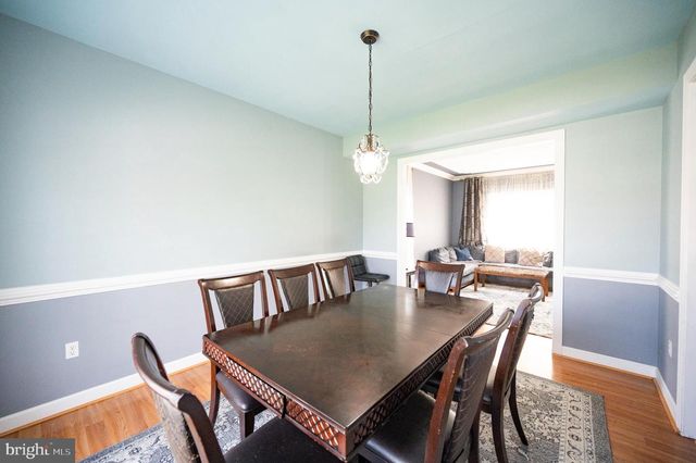 13558 ESSEX DR, Hagerstown, MD 21742