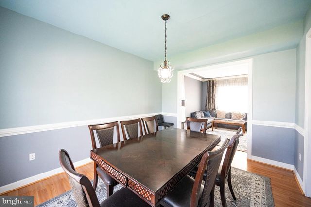 13558 ESSEX DR, Hagerstown, MD 21742