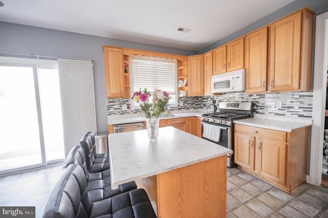 13558 ESSEX DR, Hagerstown, MD 21742