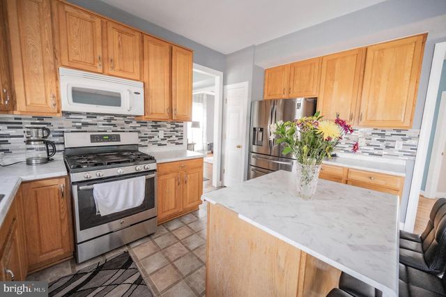 13558 ESSEX DR, Hagerstown, MD 21742