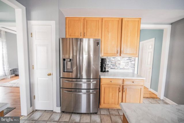13558 ESSEX DR, Hagerstown, MD 21742
