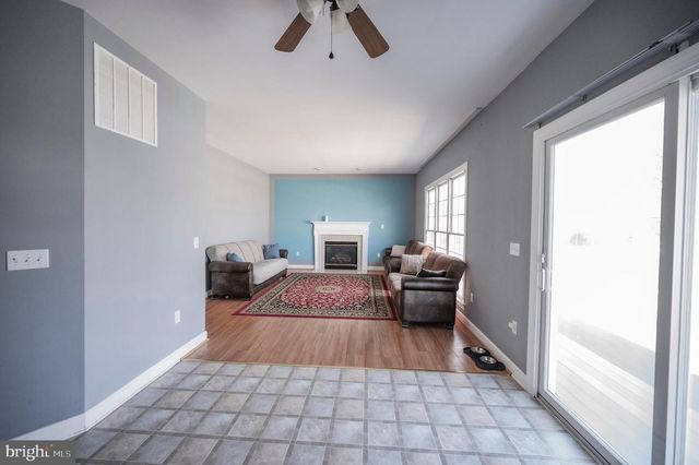13558 ESSEX DR, Hagerstown, MD 21742