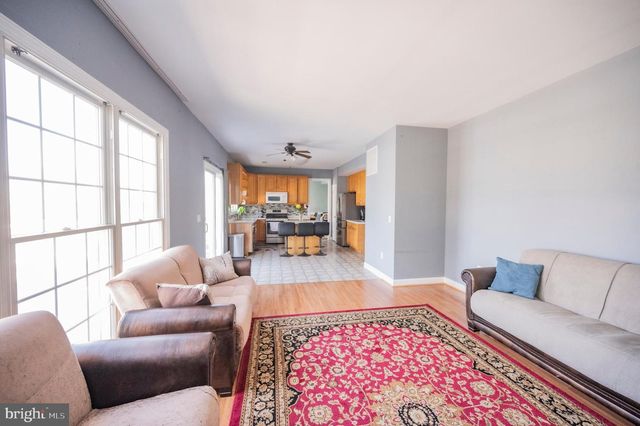 13558 ESSEX DR, Hagerstown, MD 21742