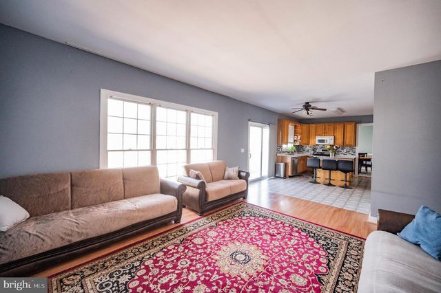 13558 ESSEX DR, Hagerstown, MD 21742