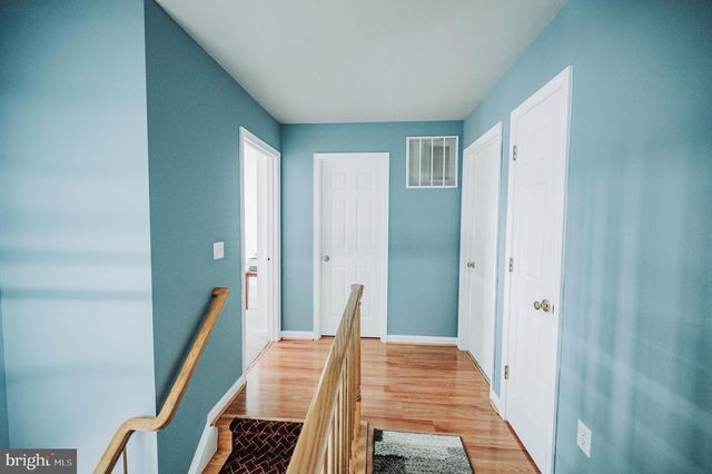 13558 ESSEX DR, Hagerstown, MD 21742