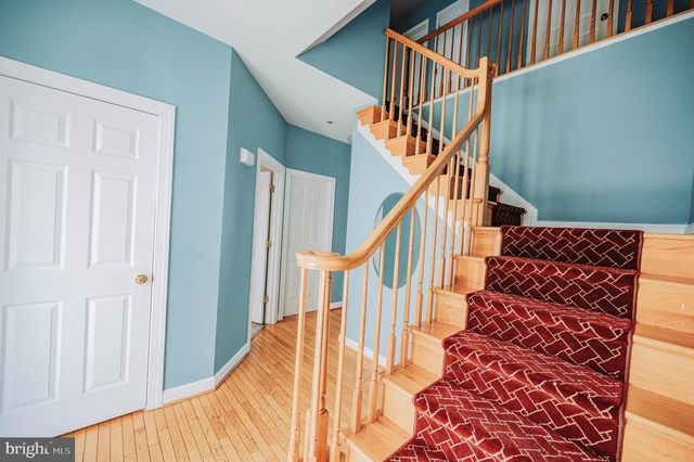 13558 ESSEX DR, Hagerstown, MD 21742