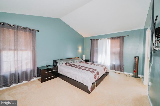 13558 ESSEX DR, Hagerstown, MD 21742
