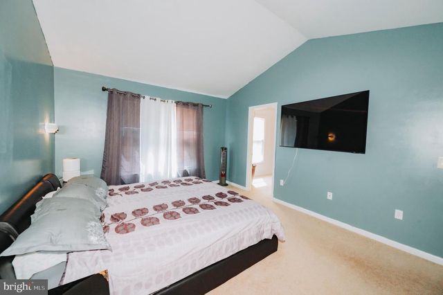 13558 ESSEX DR, Hagerstown, MD 21742