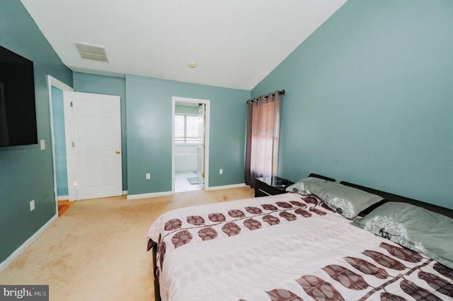 13558 ESSEX DR, Hagerstown, MD 21742