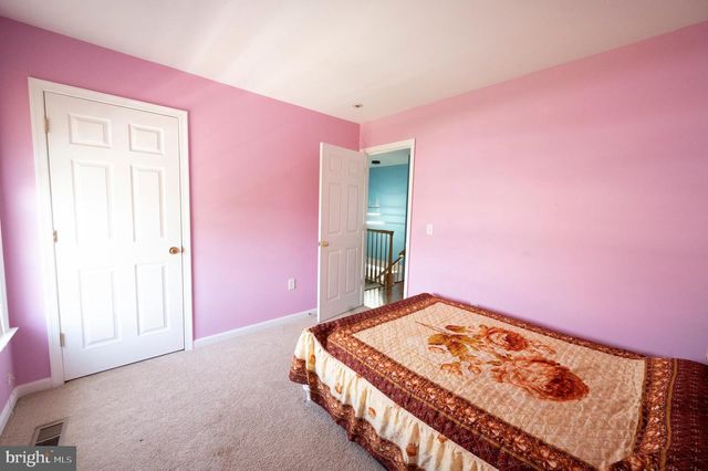 13558 ESSEX DR, Hagerstown, MD 21742