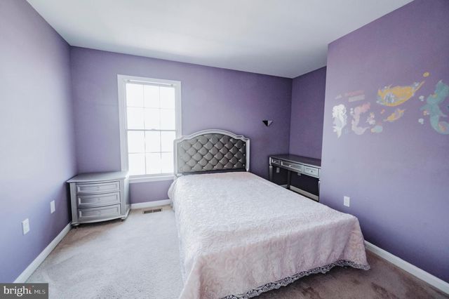 13558 ESSEX DR, Hagerstown, MD 21742